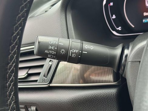 Used 2018 Honda Accord Sport image 22