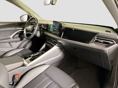 Used 2025 Audi Q5 Premium w/ Convenience Package AWD/4WD image 20