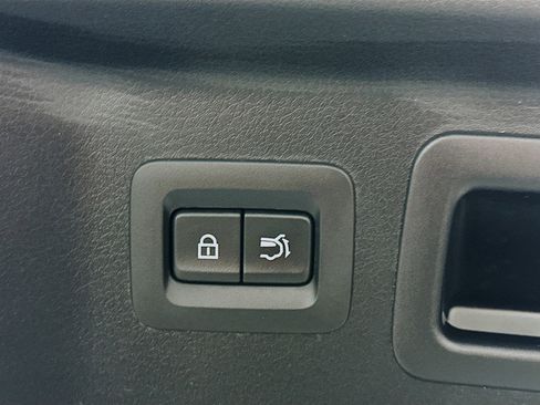 Used 2024 MAZDA CX-90 Plug-In Hybrid w/ Preferred image 32