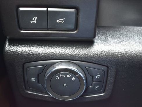 Used 2020 Ford Expedition Max King Ranch AWD/4WD image 22
