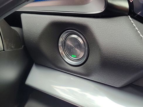 New 2026 Chevrolet Corvette Stingray Coupe w/ 1LT image 10