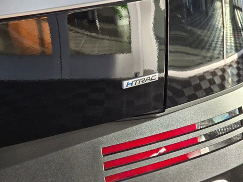 New 2026 Hyundai Ioniq 5 SEL image 14