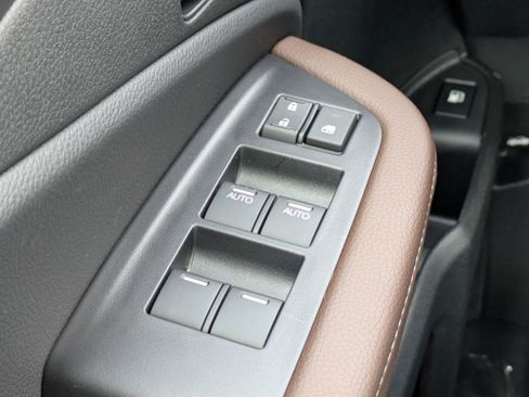 New 2026 Honda Ridgeline RTL image 28