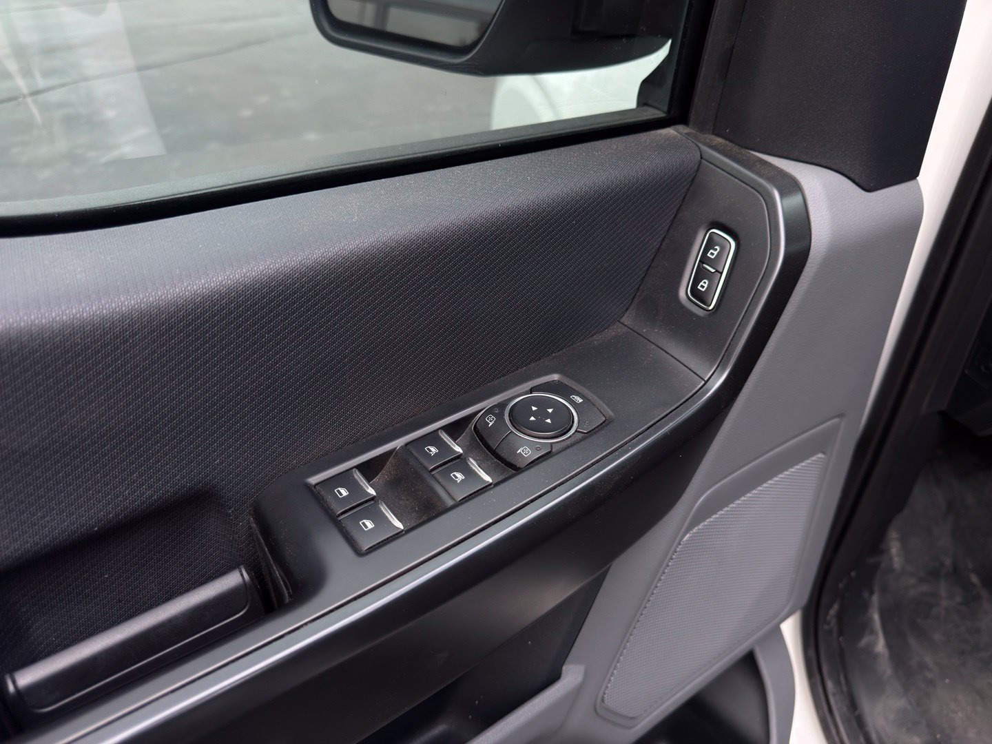 Used 2024 Ford F150 XL AWD/4WD image 18