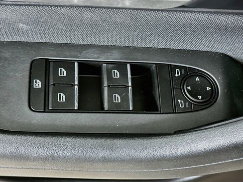 Used 2024 MAZDA CX-90 3.3 Turbo w/ Select Package AWD/4WD image 15
