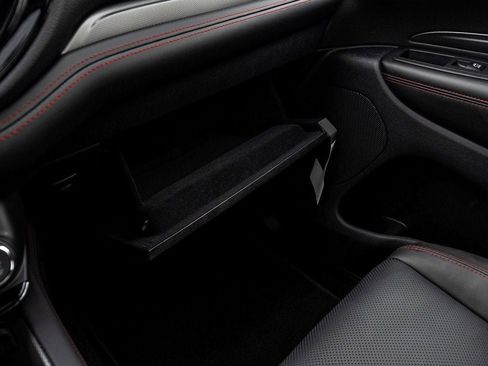 New 2026 Dodge Durango GT image 18