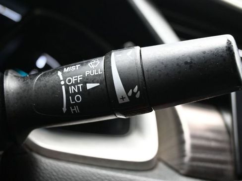 Used 2019 Honda Civic EX image 21