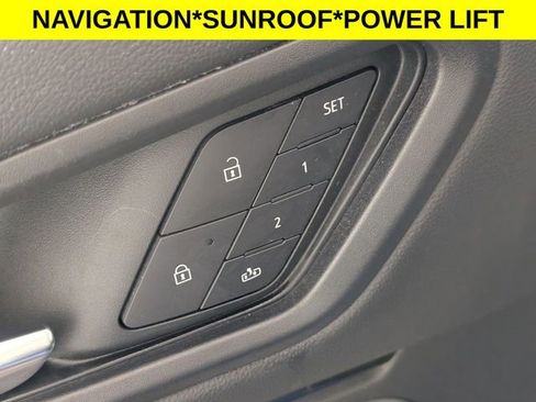 Used 2025 Honda Prologue Elite image 11