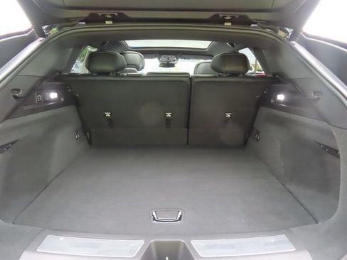 Certified 2024 Cadillac Lyriq Sport AWD/4WD image 38