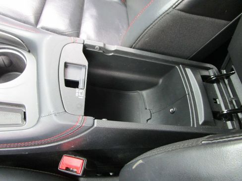 Used 2024 Dodge Durango GT image 37