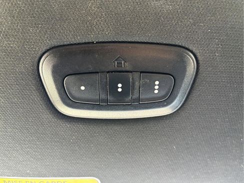 Used 2023 RAM 1500 Big Horn AWD/4WD image 29
