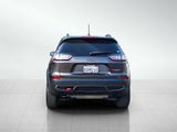 Used 2019 Jeep Cherokee Trailhawk image 5