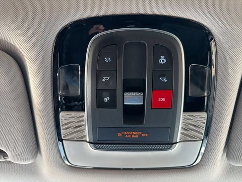 Used 2024 Hyundai Palisade XRT FWD image 23