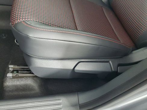 New 2026 Nissan Kicks SR image 29