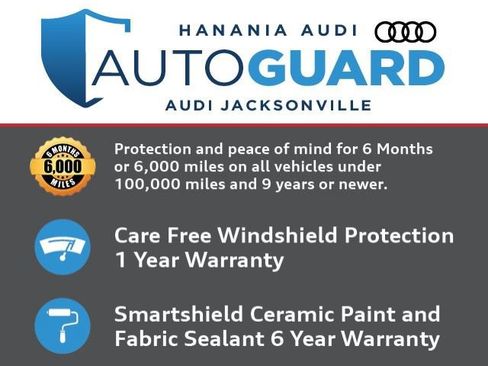 Certified 2025 Audi Q5 Premium w/ Convenience Package image 4