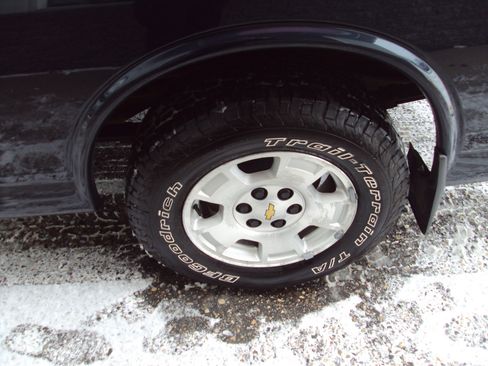 Used 2013 Chevrolet Express 1500 LT w/ LT Preferred Equipment Group image 29