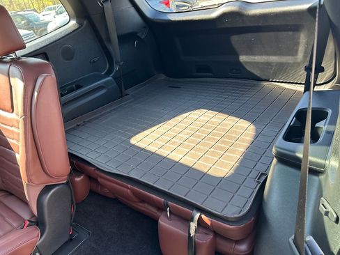 Used 2024 Kia Telluride SX Prestige image 29