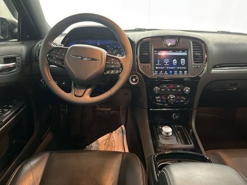 Used 2023 Chrysler 300 S w/ Comfort Group image 26
