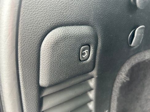 Used 2019 Jeep Grand Cherokee Trailhawk w/ Trailhawk Luxury Group image 18