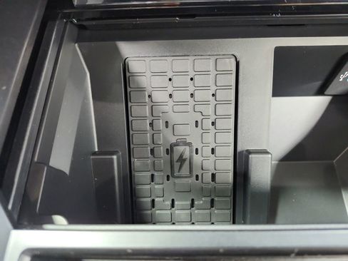 New 2026 Ford F250 Lariat AWD/4WD image 37