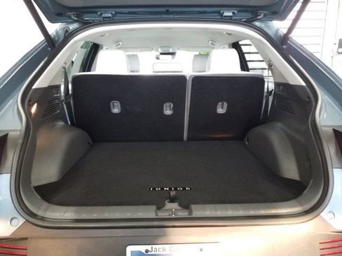 Certified 2023 Hyundai Ioniq 5 SEL AWD/4WD image 14