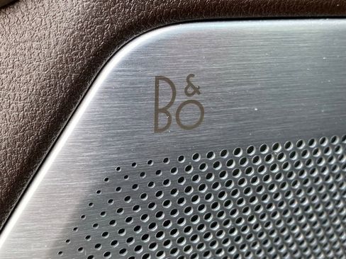 Used 2024 Ford F250 King Ranch w/ Chrome Package image 22