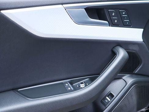 Used 2018 Audi A5 2.0T Premium Plus w/ Premium Plus image 31