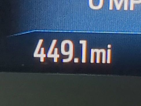 Used 2024 Ford F350 XL w/ XL Driver Assist Package image 32