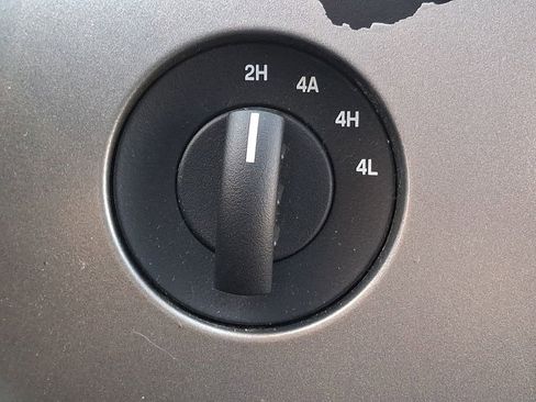 Used 2014 Ford Expedition Limited w/ Equipment Group 301A image 19