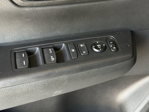 Certified 2024 Honda CR-V EX image 13