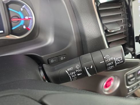 Used 2019 Honda Pilot EX-L image 32