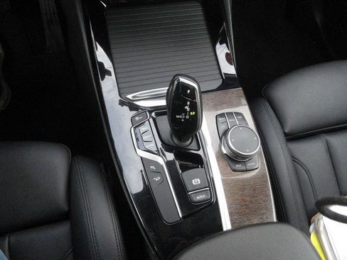 Used 2019 BMW X3 xDrive30i w/ Driving Assistance Package image 20