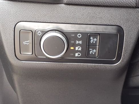 Used 2024 Ford Bronco Sport Big Bend AWD/4WD image 17