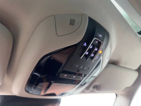 Used 2022 Maserati Levante Modena image 76