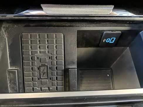 Used 2023 Ford F350 Lariat w/ Lariat Ultimate Package image 24