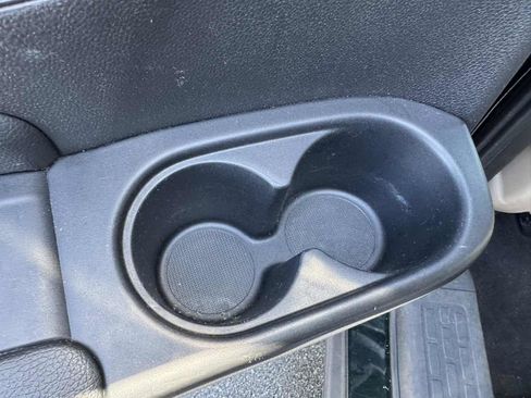 Used 2016 Honda Pilot EX image 39