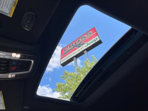 Used 2021 RAM 2500 Limited AWD/4WD image 39