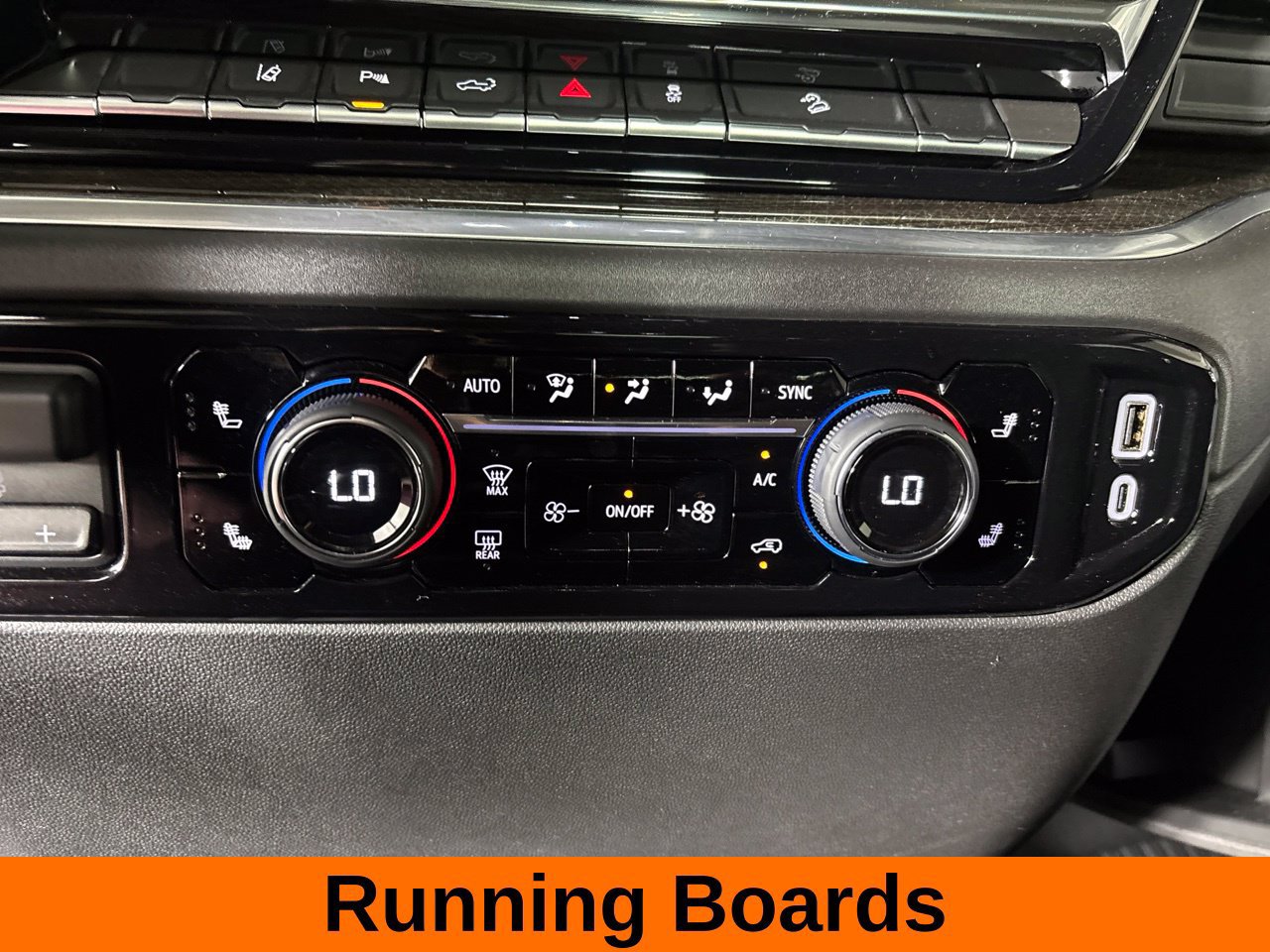 Used 2025 Chevrolet Silverado 2500 LT w/ Z71 Chrome Sport Edition AWD/4WD image 19
