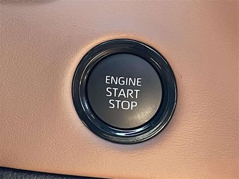 Used 2026 Toyota Tundra 1794 Edition image 18