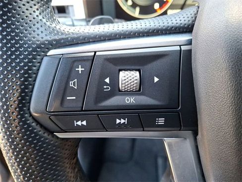 Used 2022 Mitsubishi Outlander SEL image 17