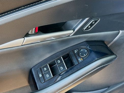 Used 2024 MAZDA CX-30 AWD 2.5 S w/ Select Sport Pkg image 22