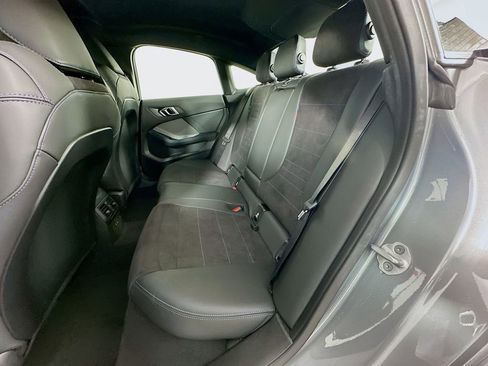 New 2026 BMW 228i w/ M Sport Package image 17