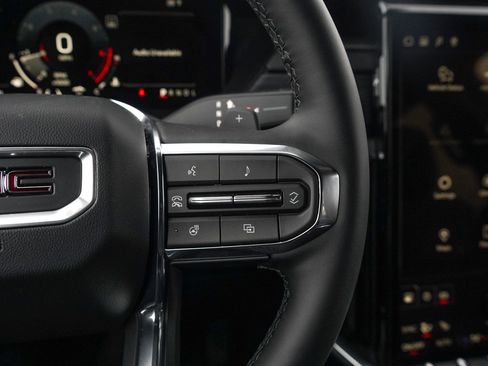 New 2026 GMC Acadia Elevation w/ Elevation Premium Package image 22