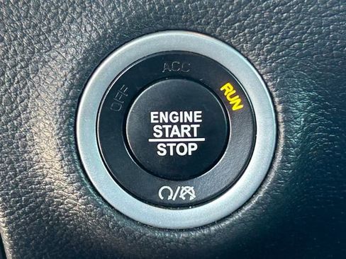Used 2021 Dodge Challenger GT w/ Blacktop Package RWD image 14