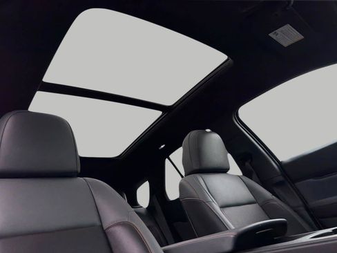 New 2026 Honda Prologue Touring image 19