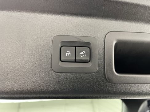 Certified 2025 MAZDA CX-30 2.5 Turbo w/ Premium Plus Pkg image 31