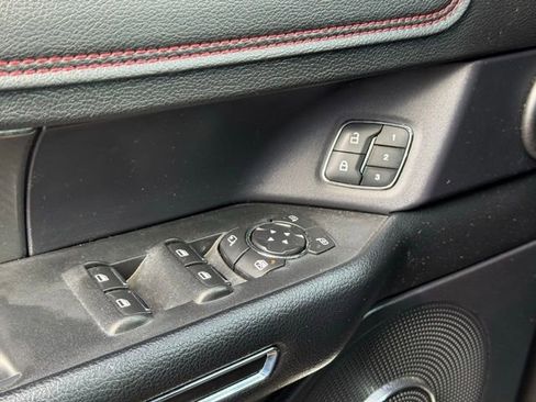 Used 2019 Ford Expedition Limited w/ Equipment Group 303A image 19