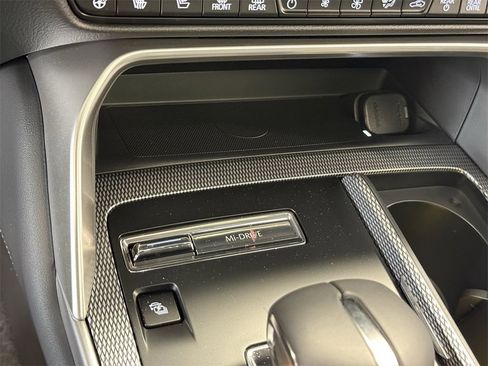 New 2026 MAZDA CX-90 Plug-In Hybrid w/Premium Sport image 25