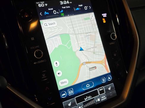 Used 2024 Subaru Ascent Limited w/ Technology Package image 33