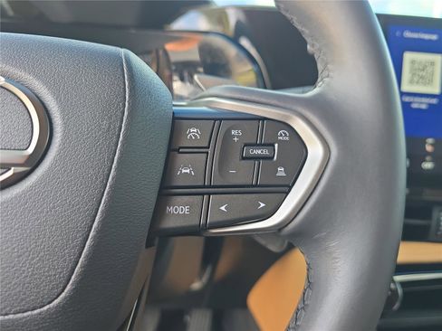 Used 2023 Lexus NX 250 FWD w/ Towing Package (2000 Lbs) image 22